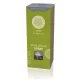 Anal Relax Spray beginners 50 ml