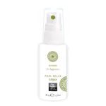 Anal Relax Spray beginners 50 ml