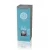 Delay Spray 15 ml