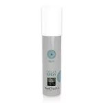 Delay Spray 15 ml
