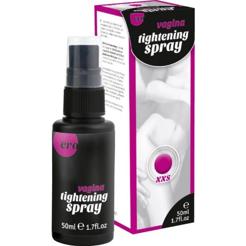 Vagina tightening XXS spray 50 ml