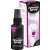 Vagina tightening XXS spray 50 ml