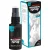 Marathon spray men - long power 50 ml