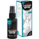 Marathon spray men - long power 50 ml