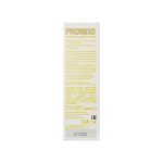 PRORINO Sensitive Anal Comfort Cream - unisex 100 ml