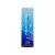 PRORINO Cooling Gel "soft"  100 ml