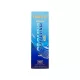 PRORINO Cooling Gel "soft"  100 ml