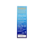 PRORINO Cooling Gel "soft"  100 ml