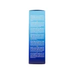 PRORINO Cooling Gel "soft"  100 ml