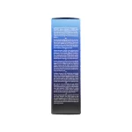 PRORINO Cooling Gel "strong" 100 ml