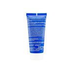PRORINO Cooling Gel "strong" 100 ml