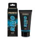 PRORINO Rino Cream for men 50 ml