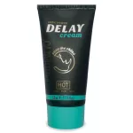 PRORINO long power Delay Cream 50 ml