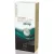 PRORINO long power Delay Spray 15 ml
