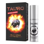 Tauro Extra Power, 5 ml