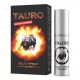 Tauro Extra Power, 5 ml
