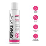 Sensilight original formula, 150 ml