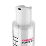 Sensilight original formula, 150 ml