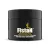 Fistan water&silicone based, 150 ml