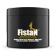 Fistan water&silicone based, 500 ml