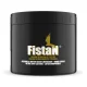 Fistan water&silicone based, 500 ml