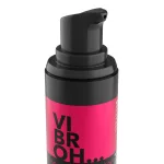 Vibroh, Stimulating gel (15 ml)