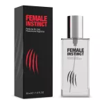 Female instinct, 30 ml