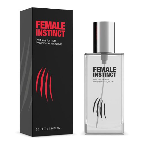 Female instinct, 30 ml