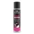 Feel Anal (60 ml)