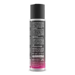 Feel Anal (60 ml)