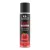 Feel Fragrance Fragola Strawberry (60 ml)