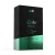 LASTS AIRLESS BOTTLE 15ML + BOX