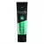LUBRIFICANT CANNABIS TUBE PACK 100ML