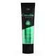LUBRIFICANT CANNABIS TUBE PACK 100ML