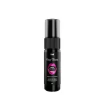 DEEP THROAT SPRAY BOTTLE 12ML + BOX