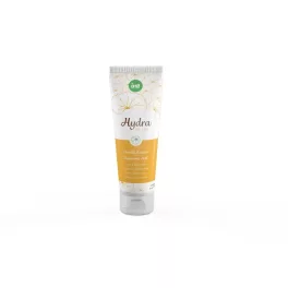 HYDRA PLUS VEGAN LUBRICANT  TUBE PACK 100ML