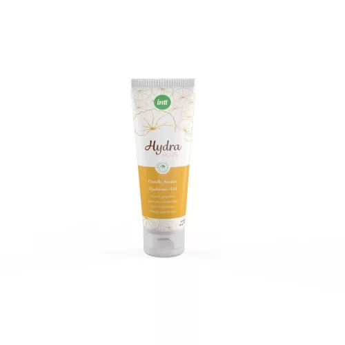 HYDRA PLUS VEGAN LUBRICANT  TUBE PACK 100ML