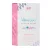 VIBRATION COTTON CANDY BOTTLE 15ML + BOX
