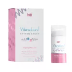 VIBRATION COTTON CANDY BOTTLE 15ML + BOX