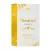 VIBRATION HONEY AIRLESS BOTTLE 15ML + BOX