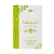 VIBRATION CAIPIRINHA AIRLESS BOTTLE 15ML + BOX