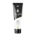 MY LUBE NATURAL