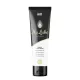 MY LUBE NATURAL