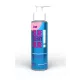 SLIDE BERRY SLIDE!