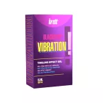 VIBRATION BLACKBERRY