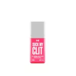 SUCK MY CLIT WILD STRAWBERRY