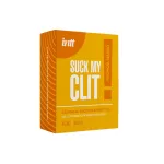 SUCK MY CLIT TROPICAL MANGO