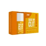SUCK MY CLIT TROPICAL MANGO