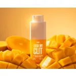 SUCK MY CLIT TROPICAL MANGO