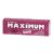 Maximum, 45 ml